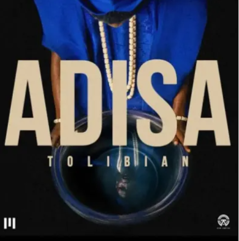 Tolibian – Gbenkule