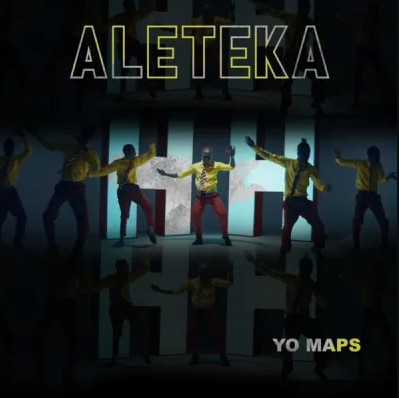 Yo Maps – Aleteka