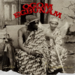 Sparkle Tee – Ogom Egbunam