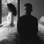 Mr Eazi – Violence Mr Eazi – Violence