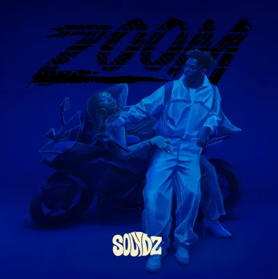 Soundz – Zoom