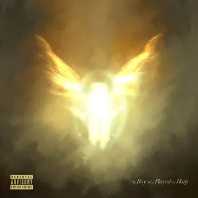 Dave – Raindance Ft. Tems