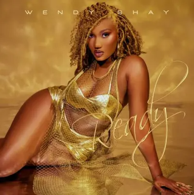 Wendy Shay – Weed N Wine Ft. Nigyboy