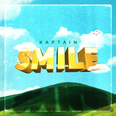 Kaptain - Smile