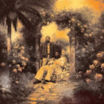 The Cavemen - Keep On Moving Ft. Angélique Kidjo