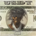 Zhus Jdo – USDT Zhus Jdo - USDT