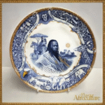 Flavour – Bam Bam Ft. Pheelz Flavour - Bam Bam Ft. Pheelz