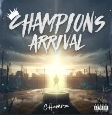 Champz - Champion
