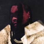 Wale - YSF Ft. Teni & Seyi Vibez