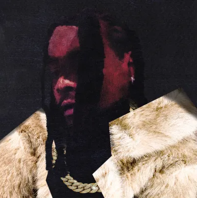 Wale - YSF Ft. Teni & Seyi Vibez