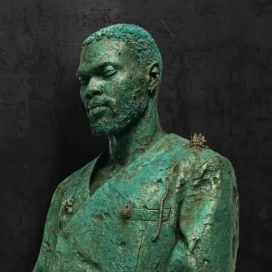 WurlD - Dance All Night