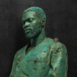 WurlD - Peace At War