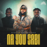Kcee - Na You Sabi Ft. Umu Obiligbo