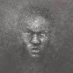 Victony - Way Home Ft. Shorae Moore