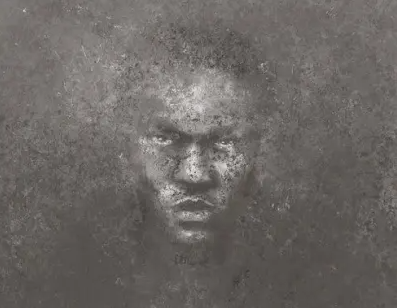 Victony - V.S. Freestyle