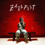 Monaky – Run Monaky - Run