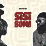 Harrysong – Sisi Boma Harrysong – Sisi Boma