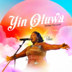 Pelumi Deborah – Yin Oluwa (Praise The Lord) Pelumi Deborah - Yin Oluwa (Praise The Lord)