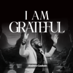 Andrew Godwin – I Am Grateful Andrew Godwin - I Am Grateful