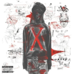 Zaylevelten - Wuse Tu Ft. Mavo