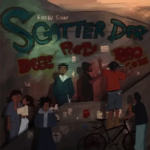 Kweku Smoke - Bro Code