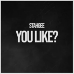 Stahgee - You Like?
