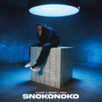 Al Xapo – Snokonoko Ft. Benzoo & EeQue Al Xapo - Snokonoko Ft. Benzoo & EeQue
