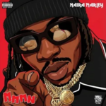 Naira Marley – Mmmn Naira Marley - Mmmn