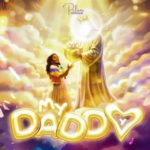 Pelumi Deborah – My Daddy Pelumi Deborah - My Daddy
