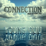 Young Duu – Connection Young Duu - Connection