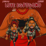 Syemca - Love Egbugomo Ft. Chike
