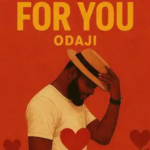 Odaji - For You