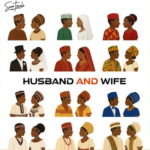 Sean Tizzle – Husband And Wife Sean Tizzle - Husband And Wife