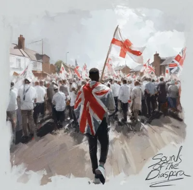 NSG - Stay Or Leave Ft. Nasty C