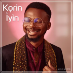 EmmaOMG - Korin Iyin