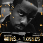 Sarkodie – Wins And Losses Sarkodie - Wins And Losses