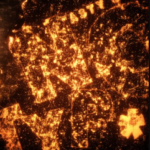 Nasty C – No Typo Nasty C - No Typo