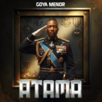 Goya Menor - Atama