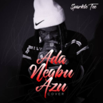 Sparkle Tee - Ada Negbu Azu