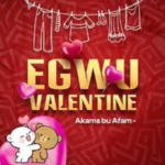 Akams bu Afam – Egwu Valentine