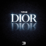 Tiphe – Dior Tiphe - Dior