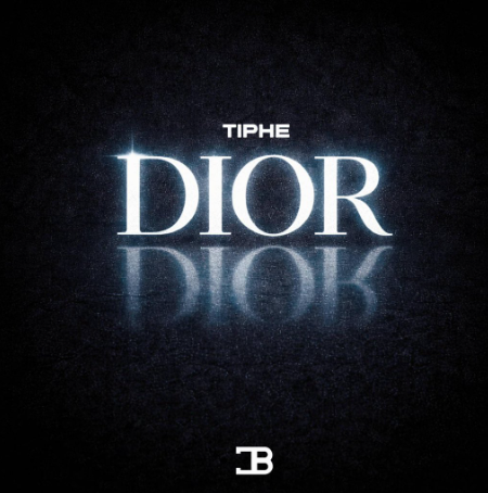 Tiphe - Dior