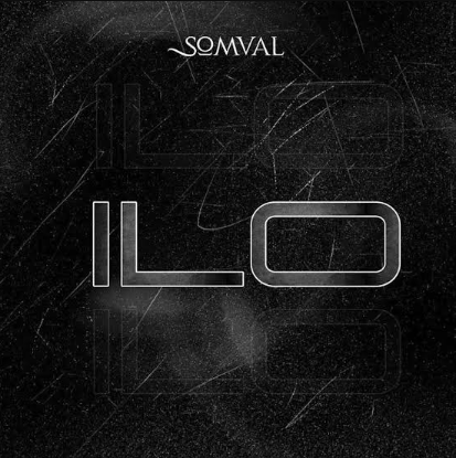Somval - Ilo