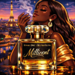 Kwaku DMC – Millicent Ft. Beeztrap KOTM Kwaku DMC - Millicent Ft. Beeztrap KOTM