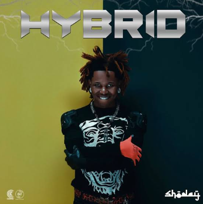 Shoday - OBT Ft. Bhadboi OML