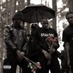 Stahgee - People Ft. Lordeyang