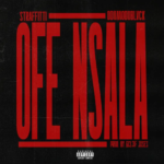 Straffitti - Ofe Nsala Ft. Odumodublvck