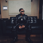 Wizkid – State Of Mind