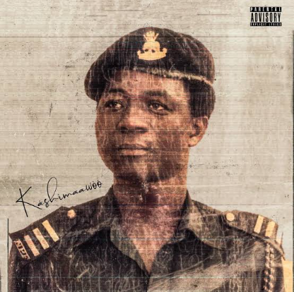 Laycon - Àsẹẹ Ft. Mayolee