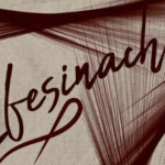Jumabee – Ifesinachi Ft. 2Baba